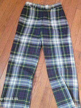 Crew Cuts Boys Pants